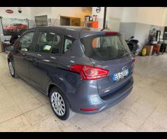 Ford B-Max 1.5 TDCi 75 CV Titanium