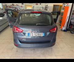 Ford B-Max 1.5 TDCi 75 CV Titanium - 7