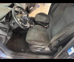 Ford B-Max 1.5 TDCi 75 CV Titanium - 10