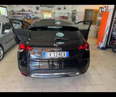 Citroen C4 Aircross DS4 1.6 eHDi 115 cv. NAVI-SEDI - 7