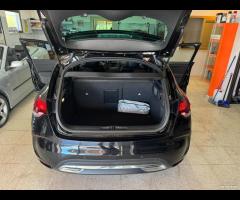 Citroen C4 Aircross DS4 1.6 eHDi 115 cv. NAVI-SEDI - 8