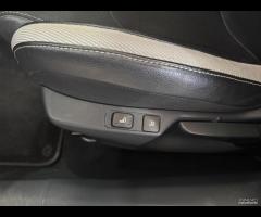 Citroen C4 Aircross DS4 1.6 eHDi 115 cv. NAVI-SEDI - 10