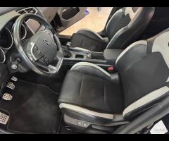 Citroen C4 Aircross DS4 1.6 eHDi 115 cv. NAVI-SEDI - 11
