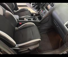 Citroen C4 Aircross DS4 1.6 eHDi 115 cv. NAVI-SEDI - 12