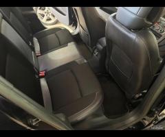 Citroen C4 Aircross DS4 1.6 eHDi 115 cv. NAVI-SEDI - 14