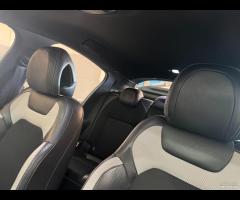 Citroen C4 Aircross DS4 1.6 eHDi 115 cv. NAVI-SEDI - 15