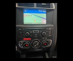 Citroen C4 Aircross DS4 1.6 eHDi 115 cv. NAVI-SEDI - 19