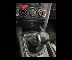 Citroen C4 Aircross DS4 1.6 eHDi 115 cv. NAVI-SEDI - 20