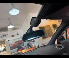 Citroen C4 Aircross DS4 1.6 eHDi 115 cv. NAVI-SEDI - 22