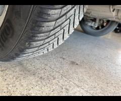 Citroen C4 Aircross DS4 1.6 eHDi 115 cv. NAVI-SEDI - 25