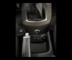 Ford Fiesta 1.4 5 porte Bz.- GPL Black & White Edi - 18