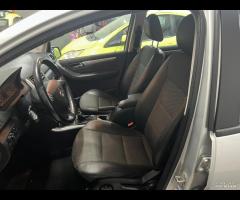 Mercedes-benz A 160 Avantgarde unico prop 2010 - 15