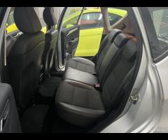 Mercedes-benz A 160 Avantgarde unico prop 2010 - 18
