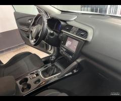 Renault Kadjar 1.5 dci Sport Edition2 2019 - 10