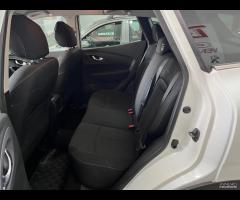 Renault Kadjar 1.5 dci Sport Edition2 2019 - 12