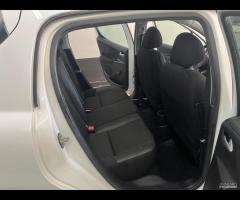 Peugeot 207 1.4 HDi 70CV 5p. 2012 - 15