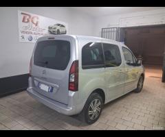 Citroen Berlingo Multispace 1.6 HDi N1 Autocarro 2 - 10
