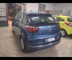 Citroen C4 Picasso 1.6 e-HDi unico prop 2013 Cambi - 6