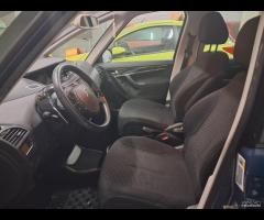 Citroen C4 Picasso 1.6 e-HDi unico prop 2013 Cambi - 13