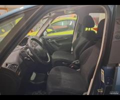 Citroen C4 Picasso 1.6 e-HDi unico prop 2013 Cambi - 15