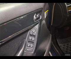 Citroen C4 Picasso 1.6 e-HDi unico prop 2013 Cambi - 16