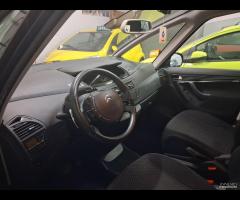 Citroen C4 Picasso 1.6 e-HDi unico prop 2013 Cambi - 18