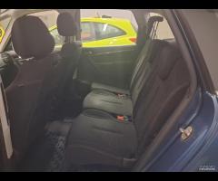 Citroen C4 Picasso 1.6 e-HDi unico prop 2013 Cambi - 19