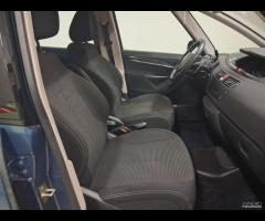 Citroen C4 Picasso 1.6 e-HDi unico prop 2013 Cambi - 20
