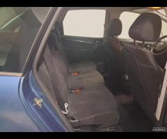 Citroen C4 Picasso 1.6 e-HDi unico prop 2013 Cambi - 21