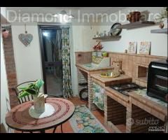 Casa con giardino a Fiumefreddo di Sicilia - 6