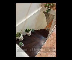 Casa con giardino a Fiumefreddo di Sicilia - 10