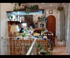 Casa con giardino a Fiumefreddo di Sicilia - 11