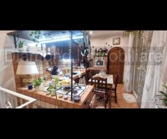 Casa con giardino a Fiumefreddo di Sicilia - 12