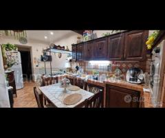 Casa con giardino a Fiumefreddo di Sicilia - 13