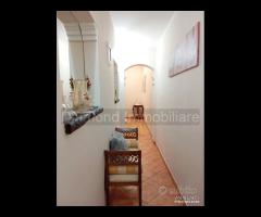 Casa con giardino a Fiumefreddo di Sicilia - 14