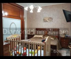 Casa con giardino a Fiumefreddo di Sicilia - 15