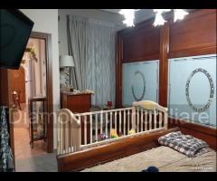 Casa con giardino a Fiumefreddo di Sicilia - 16