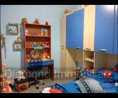 Casa con giardino a Fiumefreddo di Sicilia - 17