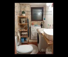 Casa con giardino a Fiumefreddo di Sicilia - 18