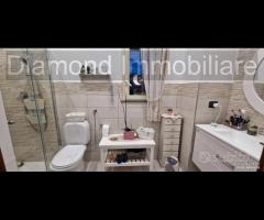 Casa con giardino a Fiumefreddo di Sicilia - 19