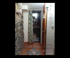 Casa con giardino a Fiumefreddo di Sicilia - 20