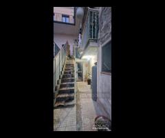 Casa con giardino a Fiumefreddo di Sicilia - 21