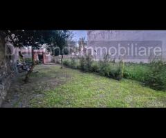 Casa con giardino a Fiumefreddo di Sicilia - 24