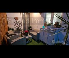 Casa con giardino a Fiumefreddo di Sicilia - 25