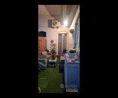 Casa con giardino a Fiumefreddo di Sicilia - 26