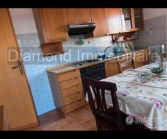 Appartamento a Fiumefreddo di Sicilia