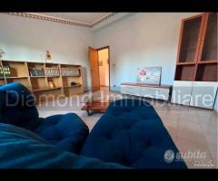 Appartamento a Fiumefreddo di Sicilia