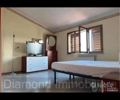 Appartamento a Fiumefreddo di Sicilia