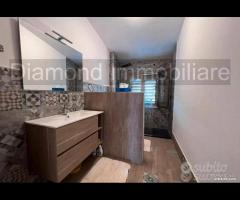 Appartamento a Fiumefreddo di Sicilia