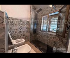 Appartamento a Fiumefreddo di Sicilia - 6